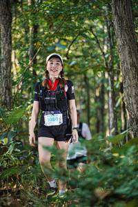 BIB: 1080
                            <button type="button" onclick="openModal(22650915)" class="btn btn-primary btn-sm float-right btn-popup" data-toggle="modal" data-target=".modal-high-quality">
                        <i class="fas fa-shopping-cart"></i> Add to Cart
                    </button>
                                            <button type="button" onclick="isThisMe(22650915, true)" class="btn btn-success btn-sm float-right btn-popup btn-isme hidden" data-toggle="tooltip" data-placement="bottom" title="นี่คือรูปของคุณใช่ไหม คลิกที่นี่เพื่อเอาเข้าอัลบั้ม">
                        <i class="fas fa-plus"></i> Add to album
                    </button>
                    <button type="button" onclick="isThisMe(22650915, false)" class="btn btn-warning btn-sm float-right btn-popup btn-isnotme hidden">
                        <i class="fas fa-ban"></i> Remove from album
                    </button>